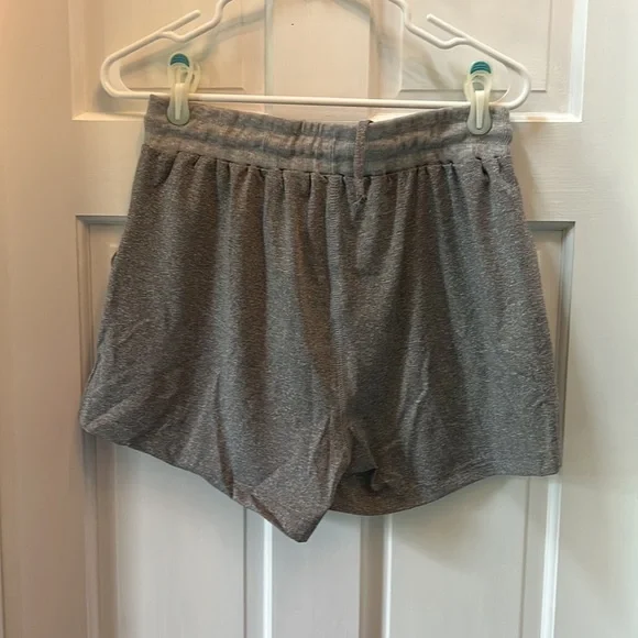 TITO’S - Picture 2 of 3